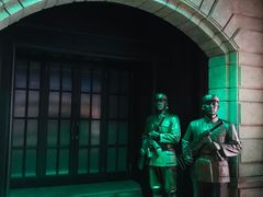 -上海电影博物馆
