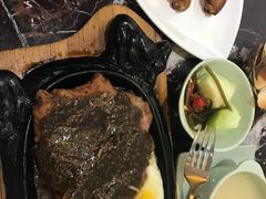 -豪味家(广益哥伦布店)