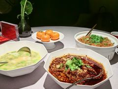 -许家菜(DT51店)