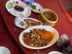 -致美楼(前门店)