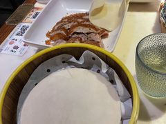 -韵秋荷(宝山龙湖天街店)