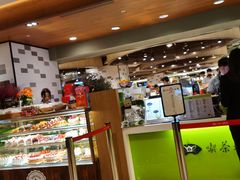 -诚品(信义店)