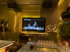 -堂会·KTV·自助餐·团建聚会(天河店)