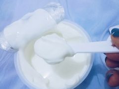 -乐纯(苹果社区店)