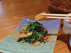 -巴尔喀十新疆餐厅(开发区店)