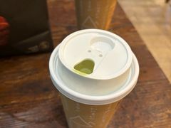 -去茶山(重庆万象城店)