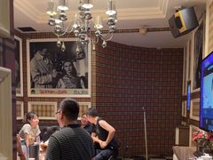 -火吧PTV聚会餐厅(10号店)