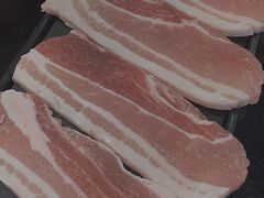 -东味北道熟成·炭火烤肉(九龙店)