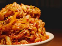 -姥姥家春饼店(八里庄店)