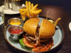 -bluefrog蓝蛙(水游城店)