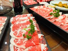 -唐诗楼(竹林庭院店)