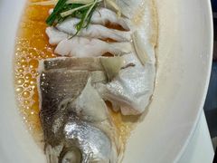 -新旺茶餐厅·早餐·夜宵(仙霞店)