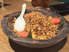-耶里夏丽·新疆菜·家庭聚场(百联中环购物广场店)