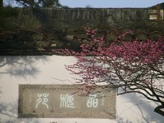 -杭州植物园