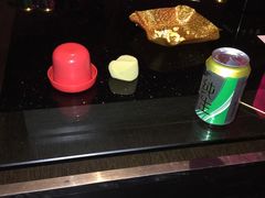 -欢乐迪派对潮K·KTV(华南城店)