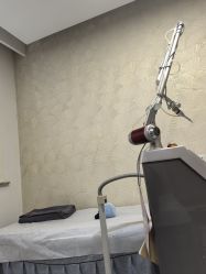 -上海首尔丽格医疗美容医院