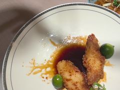 -尚一汤·粤菜海鲜(环球港店)