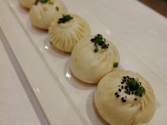 天水生煎包-江仙雅居(苏州桥店)