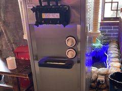 -唇辣号重庆老火锅(燕郊鑫乐汇店)