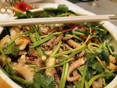 -国惠大酒楼(宝龙店)