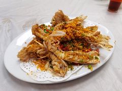 -凤城康记饭店