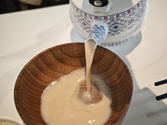 -真食净香居·内蒙烧麦(亚运村店)