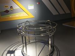 -苏州青少年科技馆