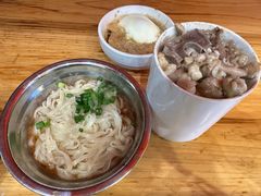 -广达眼镜炖罐(广达店)