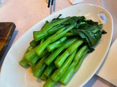 -三迪希尔顿酒店·星空酒廊