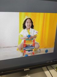 -大树儿童摄影