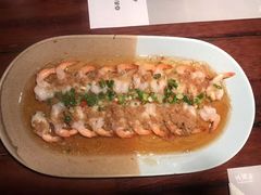 -外婆家(南开大悦城店)