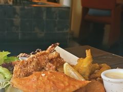 -良木缘咖啡西餐(蜀汉路店)
