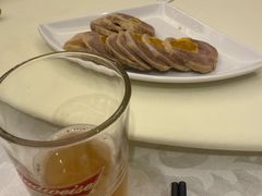 -永兴餐厅(复兴中路店)