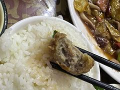 -友利砂锅居(烟台店)