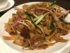 -南宁荔园维景国际酒店·荔园中餐厅