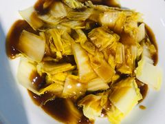 -台北楚楚园馅饼粥(虹桥南丰城店)