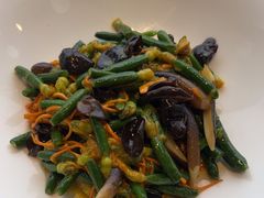 -柴门饭儿(成都太古里店)