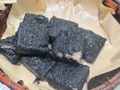 -七号湘(南湖路店)