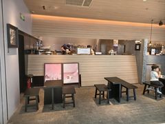 -阿嬷手作(南宁青秀万达店)