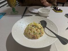 -圆苑(兴国路店)