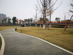 -府河摄影公园