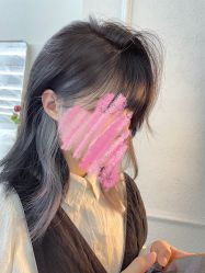 -Moyue HAIR SALON