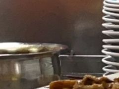 -马三洋芋片(兰州总店)