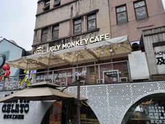 -Mint Gelato(二厂店)