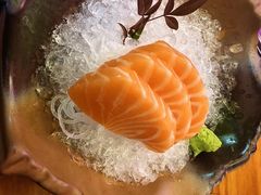 -坂吉屋·居酒屋深夜食堂(龙湖店)