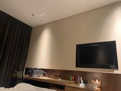 -九龙东如心酒店