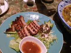 -凯荟·不止酸菜鱼(广州鸿德国际店)