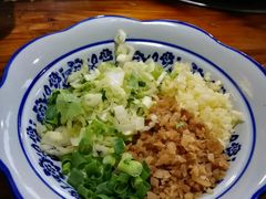 -程记私房火锅兔(总店)