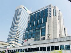 -东大门市场