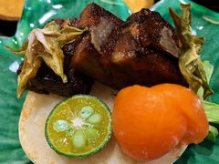 -松涛日本料理